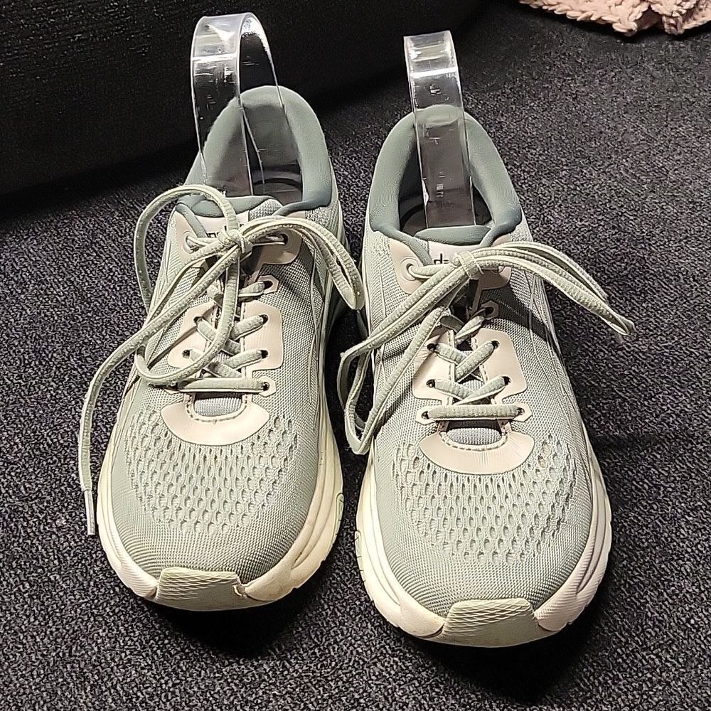 Dansko Women's Pace Jade Mesh 4205433024